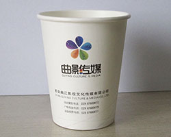 曲江影視傳媒